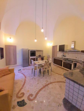 Casa vacanze 